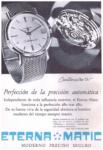 Eterna 1962 92.jpg